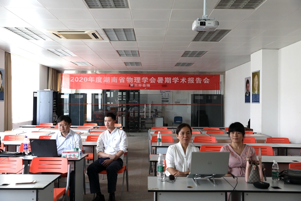 1595749556717084994.jpg C:UsersAdministratorDesktop\u65b0建文件夹 (2)877A3761_爱奇艺_副本.jpg