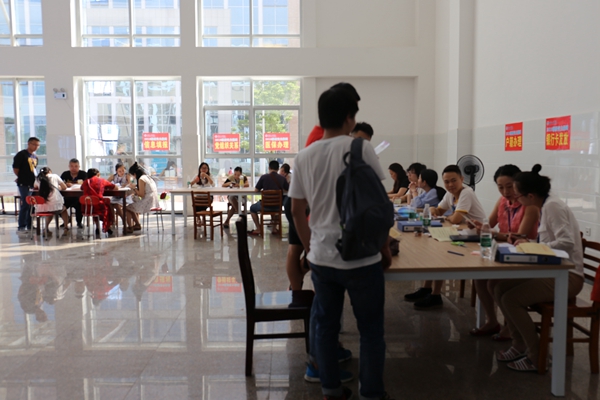 1472946667631079914.jpg IMG_6616_副本.jpg