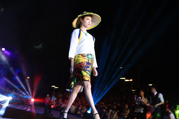 1466133263509052136.jpg IMG_1163_副本.jpg