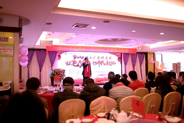 1546853523874050722.jpg QQ图片20190107172029_副本.jpg