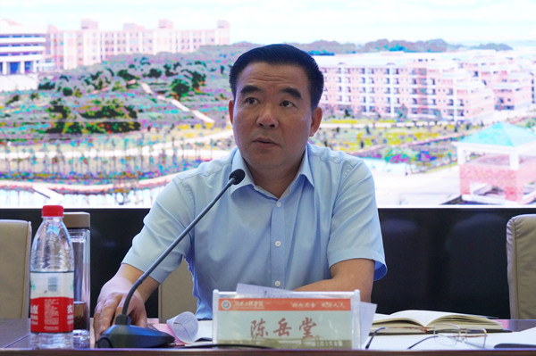 1589816925251016730.jpg DSC08958_副本.jpg