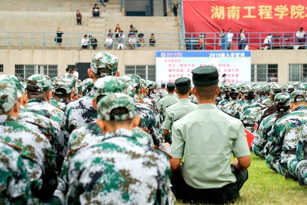 1568799931141042034.jpg _DSC1824_副本.jpg