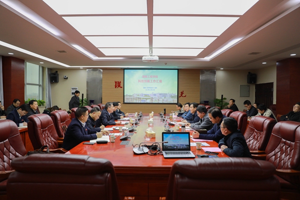 1574731994046085320.jpg 7.jpg