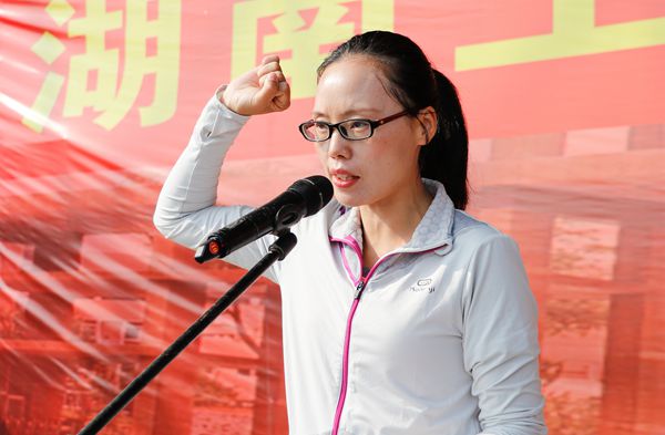 1509144280168084092.jpg 5.jpg