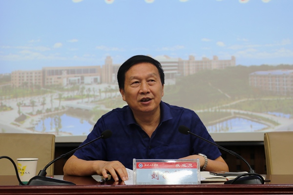 1531791039160062598.jpg IMG_9824.jpg