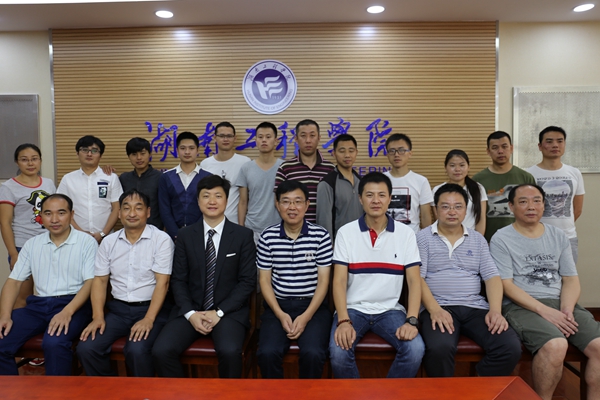 1474960502288091789.jpg IMG_7749_副本.jpg