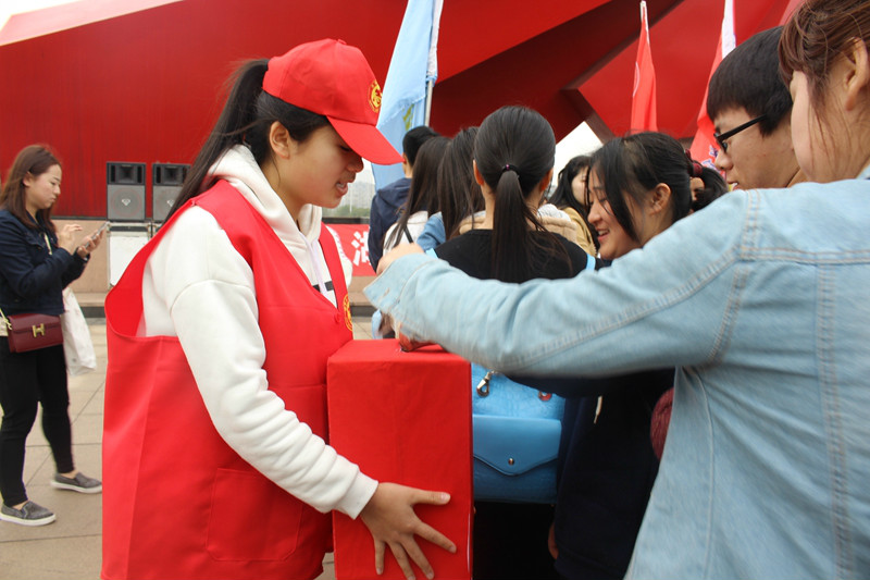 1457167929356015347.jpg 1457167929356015347.jpg