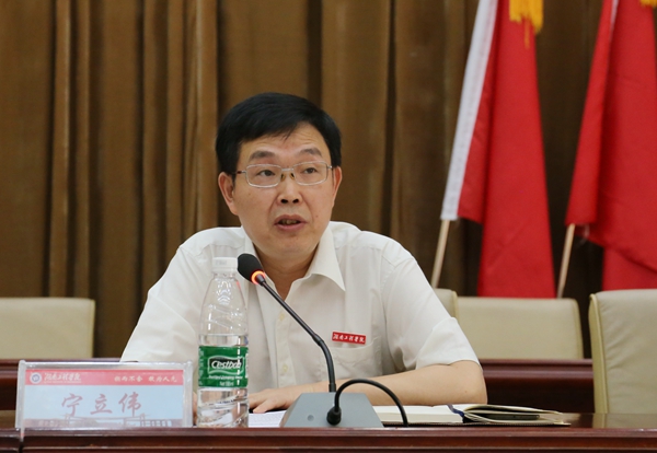 1530058059608081219.jpg IMG_9110_副本.jpg