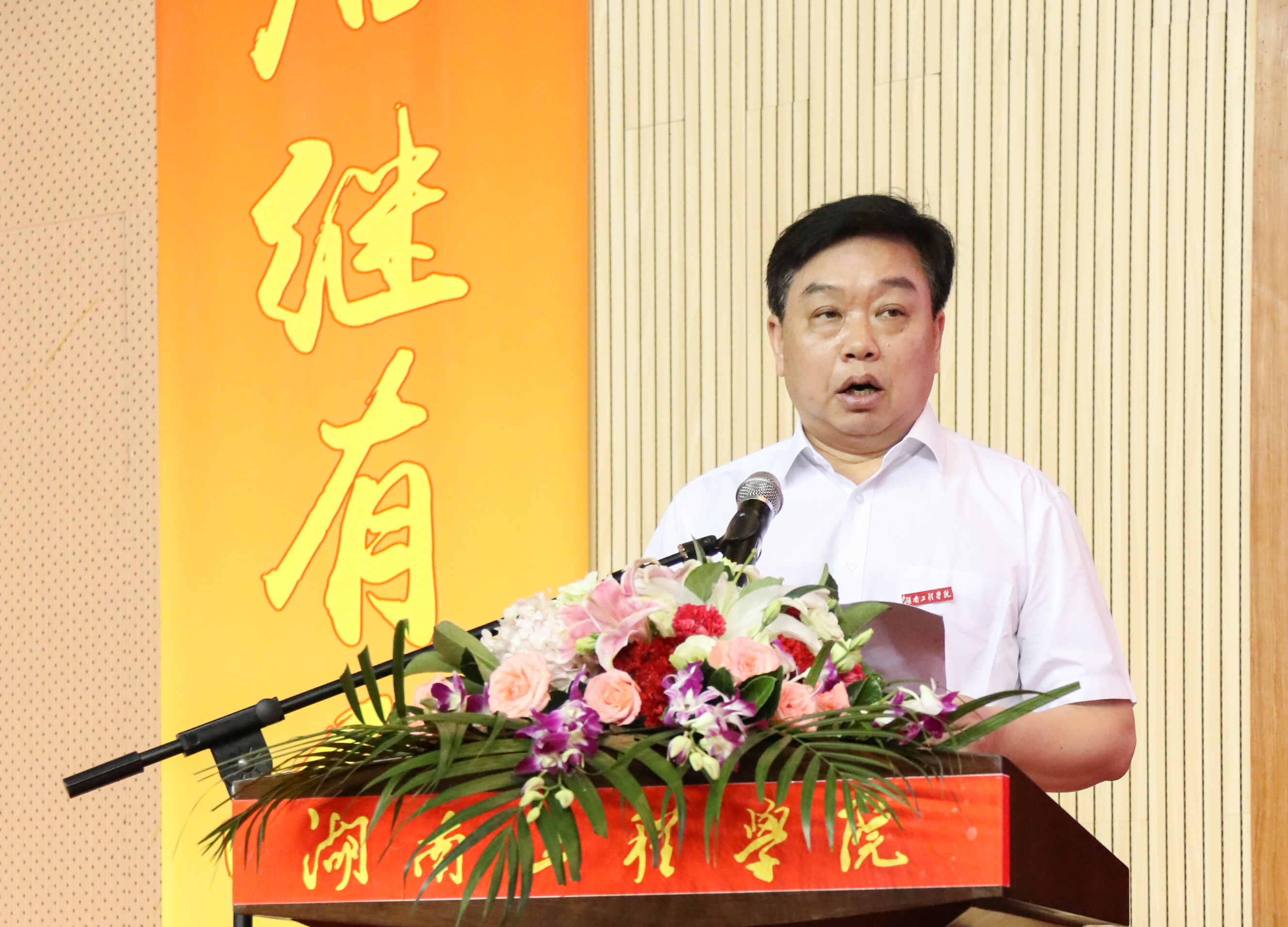 1561191203346037088.jpg 1561191203346037088.jpg