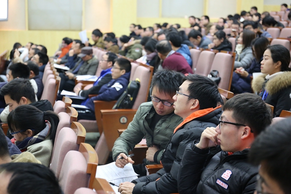 1515372746708071052.jpg IMG_5278_副本.jpg