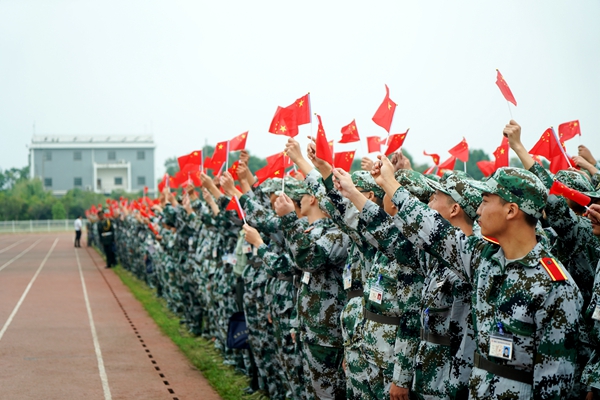 1568799953030040170.jpg DSC04923_副本.jpg