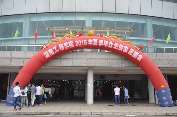 1463995650803024272.jpg DSC_2836_副本.jpg