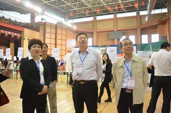 1463995661130007232.jpg DSC_2851_副本.jpg