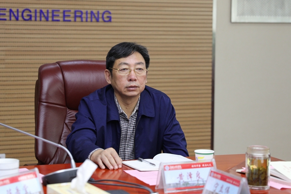 1573119698043016414.jpg 3.jpg