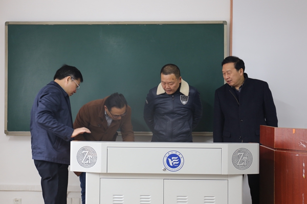 1519979998831050516.jpg IMG_6991_副本.jpg