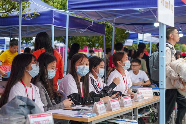 1601114601078036546.jpg 000_副本.jpg