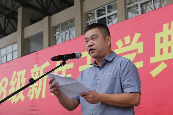 1537264154763001533.jpg IMG_0693_副本.jpg