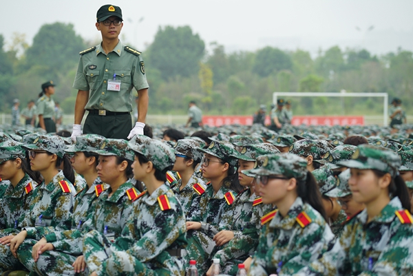 1537261463047081439.jpg DSC00609_副本.jpg