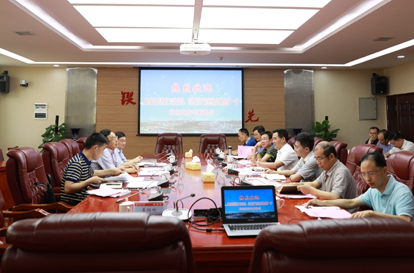 1563443970906085914.jpg 877A0615_wps图片_副本.jpg