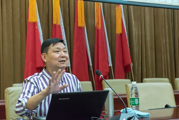 1522832078331088579.jpg 徐讲座.jpg