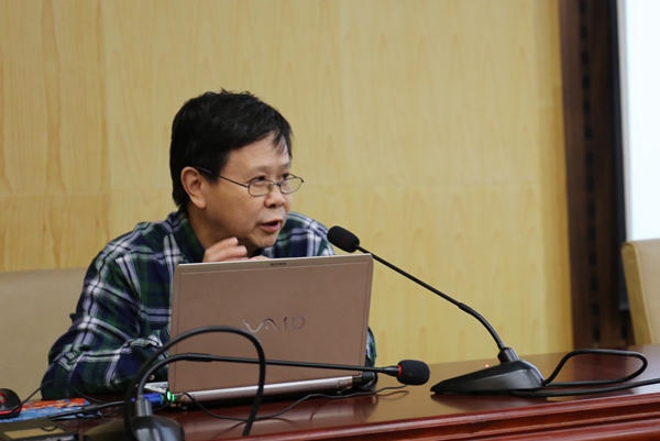 1476256429359084022.jpg IMG_8040_副本.jpg