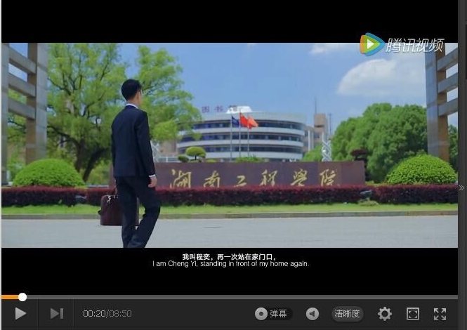 1466571248038064562.jpg 1466571248038064562.jpg