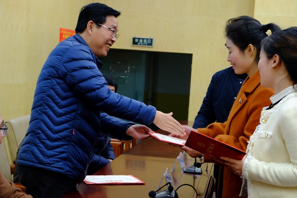 1512530688661035749.jpg DSCF8570_副本.jpg