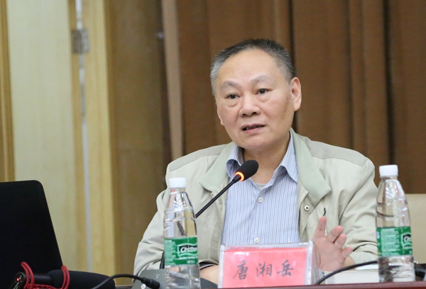 1510125485747086059.jpg 3F0B8898_副本.jpg