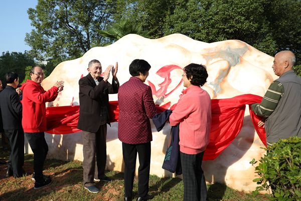 1571622641527003023.jpg 2.jpg