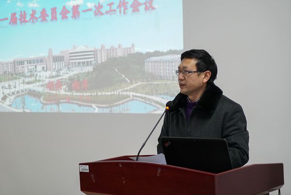 1514120209064070288.jpg DSC00232罗毅平.jpg