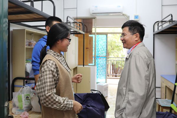 1601095581295076234.jpg 新生10_副本.jpg