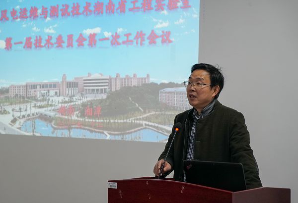 1514120177521098600.jpg DSC00283宁.jpg