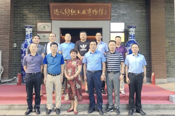 1567771861795038522.jpg 3.jpg