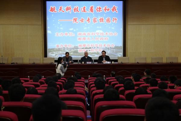 1459823824592040190.jpg 1.jpg