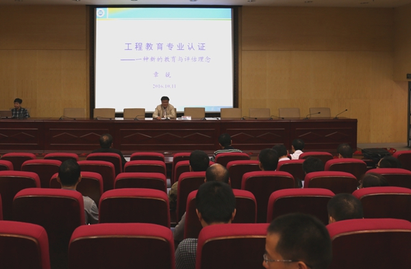 1476256416193014710.jpg IMG_8021_副本.jpg