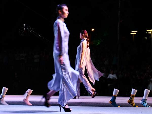 1526432960838063987.jpg IMG_0788.jpg