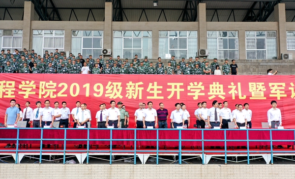 1568795298750033704.jpg DJI_0196_副本.jpg