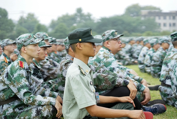 1537261470317025210.jpg DSC05684_副本.jpg