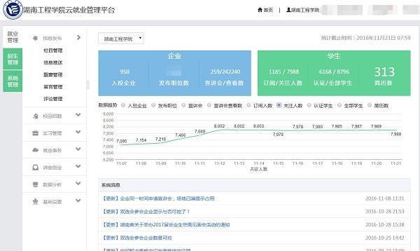 1479700594466077726.jpg yunjiuye2.jpg