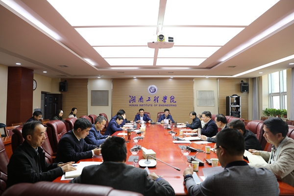 1573911161068068741.jpg 1.jpg