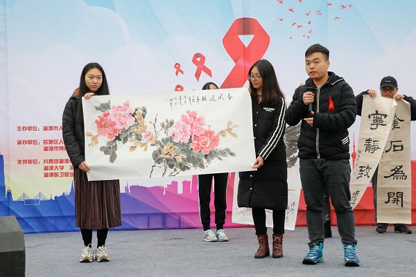 1512179407185061256.jpg _MG_2514.jpg