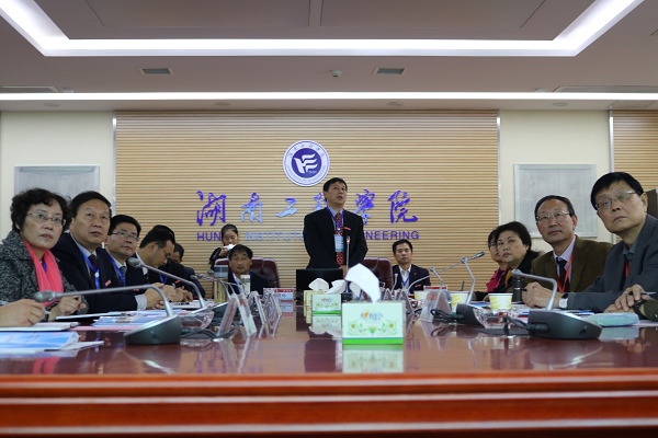 1477279676560078756.jpg C:UsersAdministratorDesktopIMG_2618.jpg