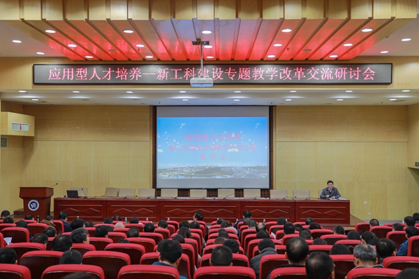 1574998554838081159.jpg 1.jpg