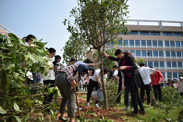 1492162083130056031.jpg DSC_0125_副本.jpg