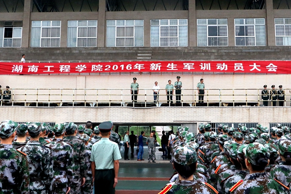 1473642017139046920.jpg IMG_9636_副本.jpg