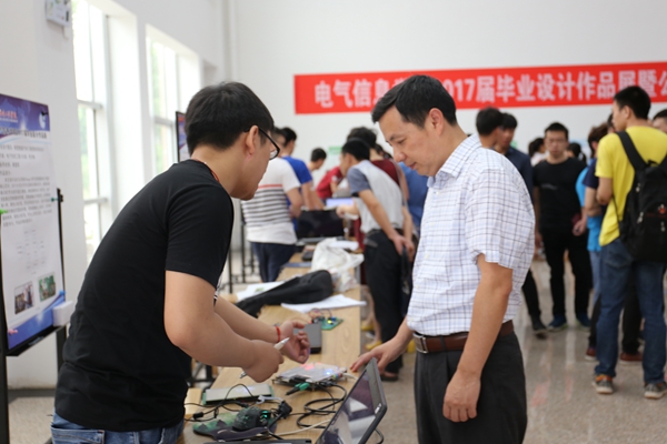 IMG_4167_副本 IMG_4167_副本