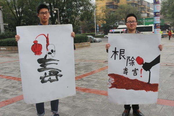 1459839747634091325.png QQ图片20160405142524.png