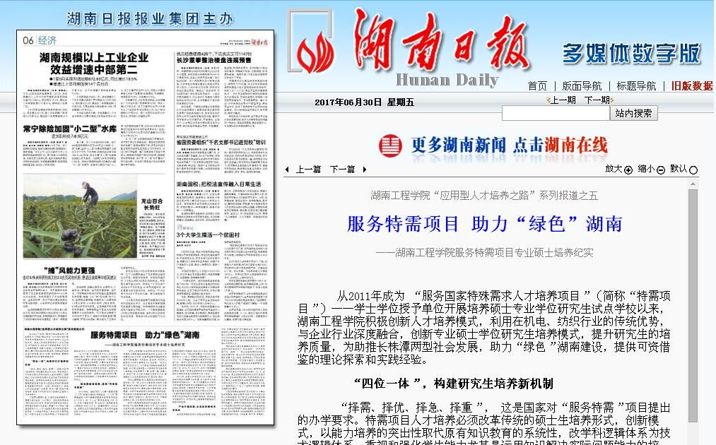 1498790178444012876.jpg 1498790178444012876.jpg