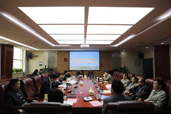 1573119677295009399.jpg 1.jpg