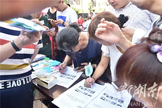 1532223107238065920.jpg 2.jpg